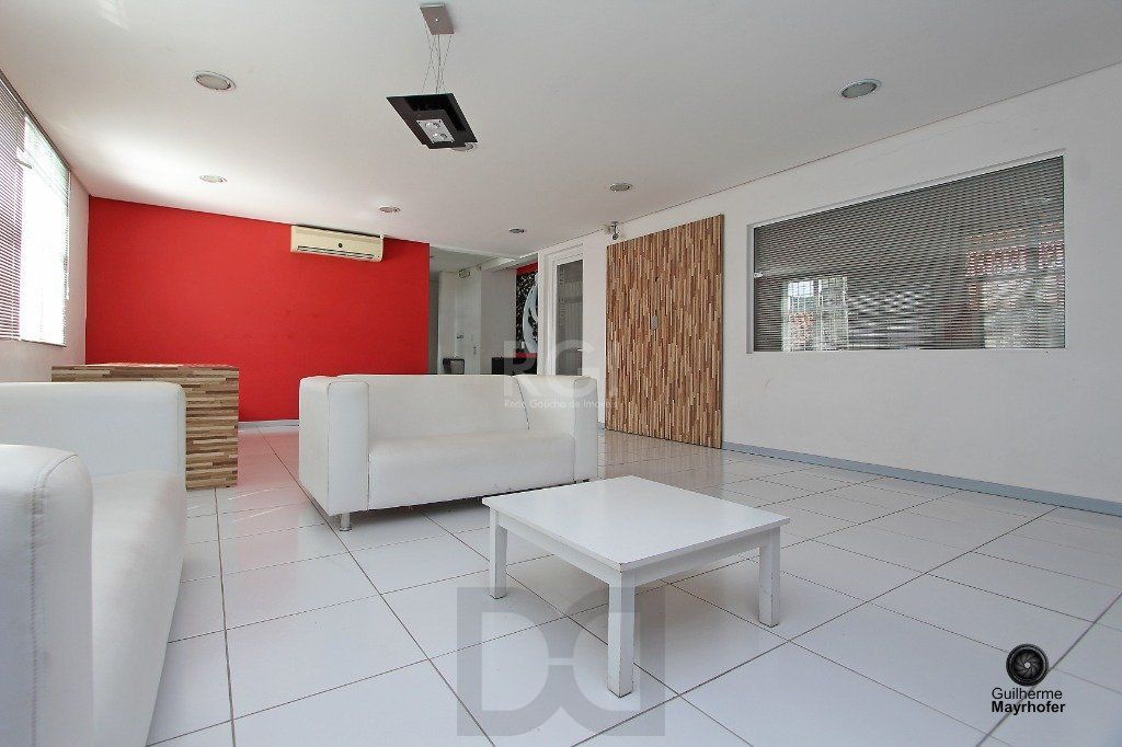 Predio para Venda - 502m², 0 dormitórios, Teresópolis — foto 31