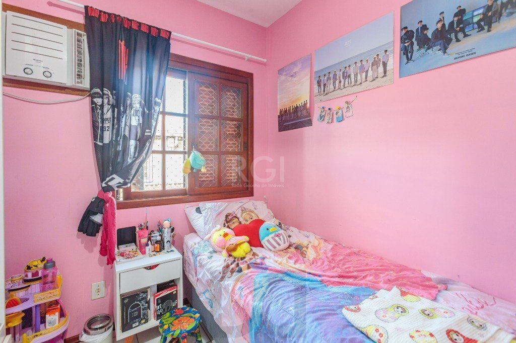 Casa 160m² - 3 dormitórios, 1 suíte, churrasqueira, terraço e 2 vagas de garagem no Guarujá — foto 15
