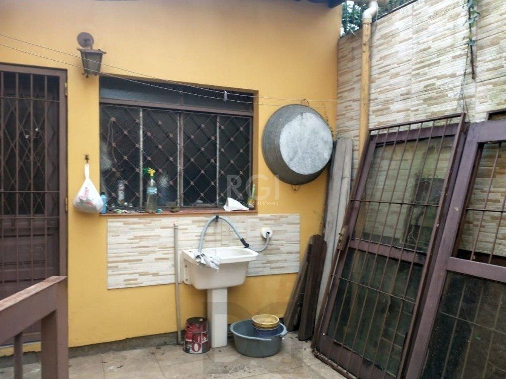 Casa para Venda - 220m², 3 dormitórios, 4 vagas - Teresópolis — foto 14