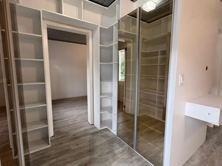 Casa 3 dormitórios à venda no bairro Nonoai, Porto Alegre — foto 16