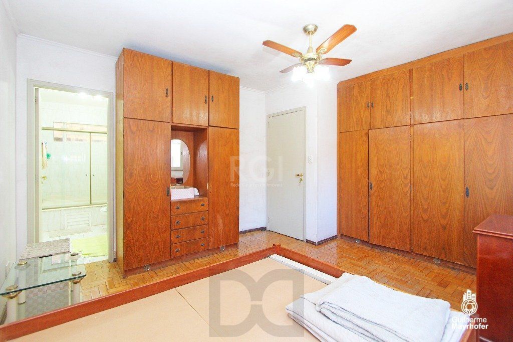 Casa para Venda - 215m², 3 dormitórios, sendo 1 suites, 3 vagas - Sarandi — foto 15