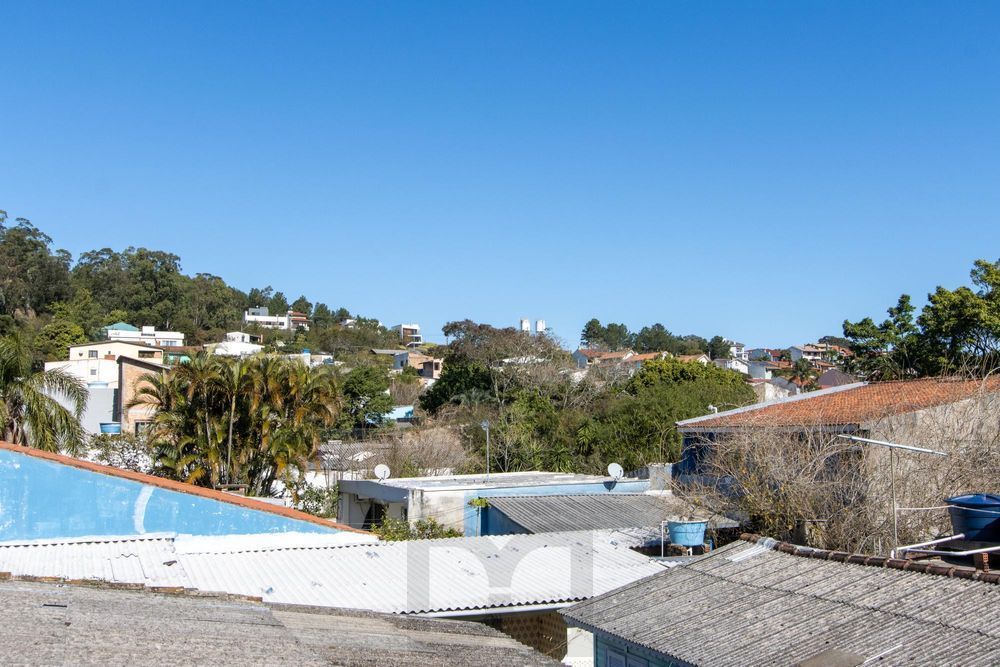 Casa de Condomínio 3 dormitórios no bairro Espirito Santo em Porto Alegre — foto 27