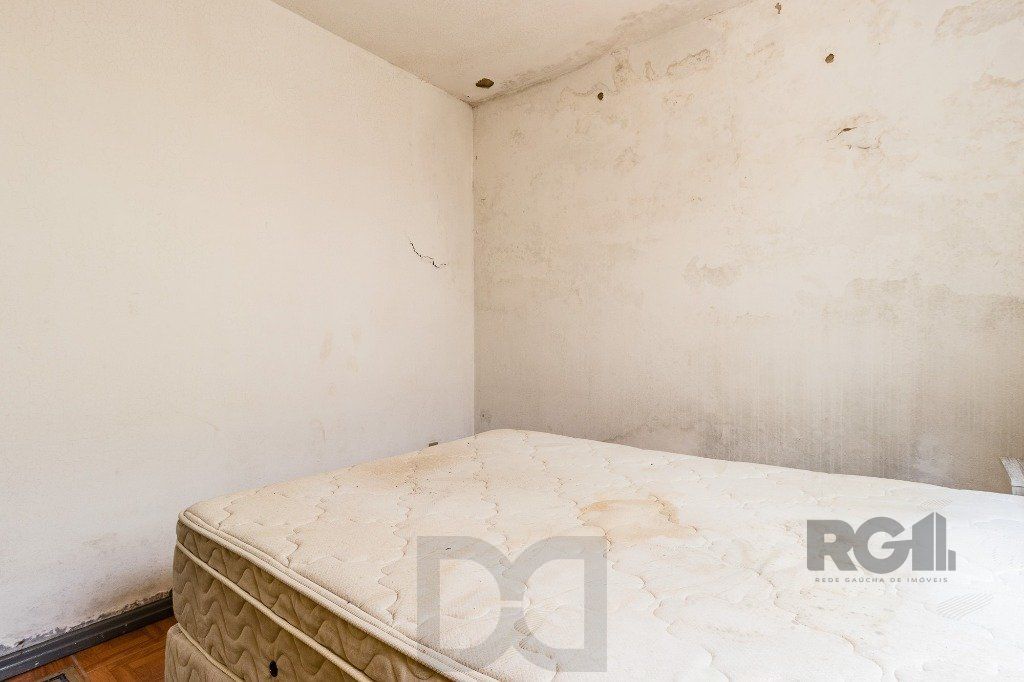 Apartamento de 1 dormitorio no bairro Petrópolis — foto 16