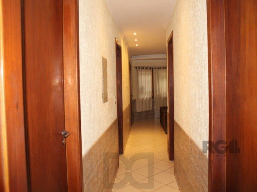 Casa 179m², 3 dormitórios, 3 vagas no bairro Parque Santa Fé — foto 7