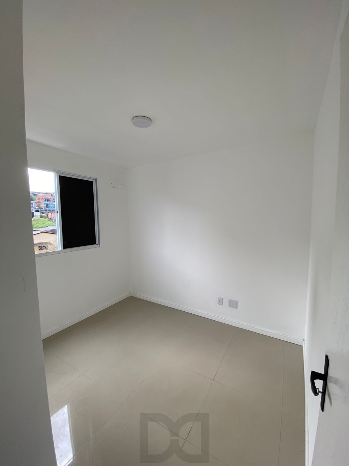 Apartamento de 2 dormitorios á venda no Bairro Vila Nova. — foto 17