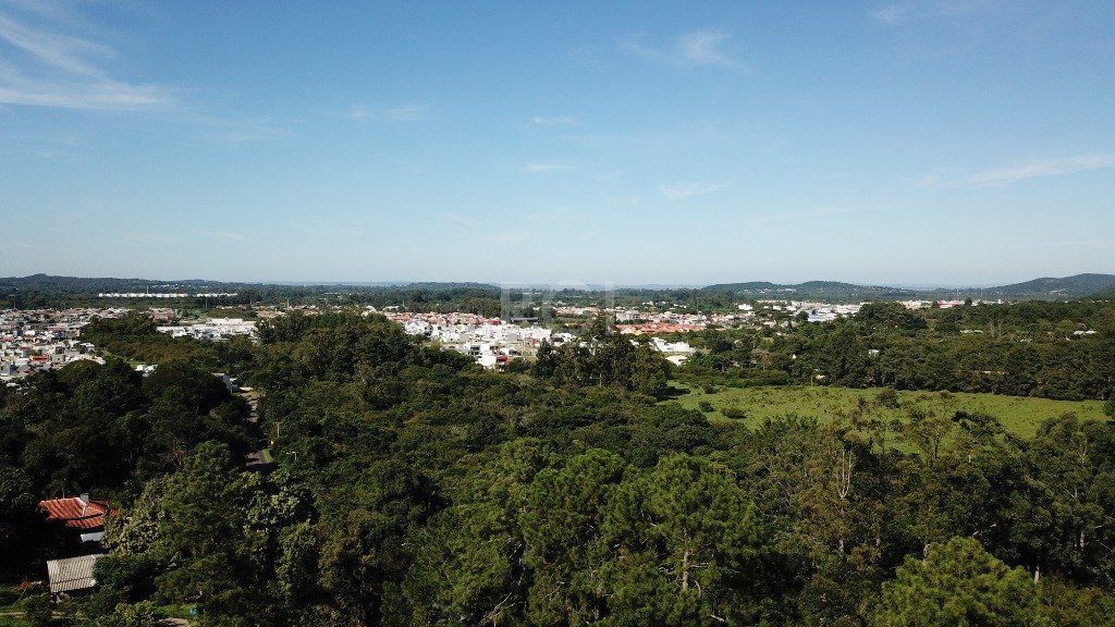 — foto 8