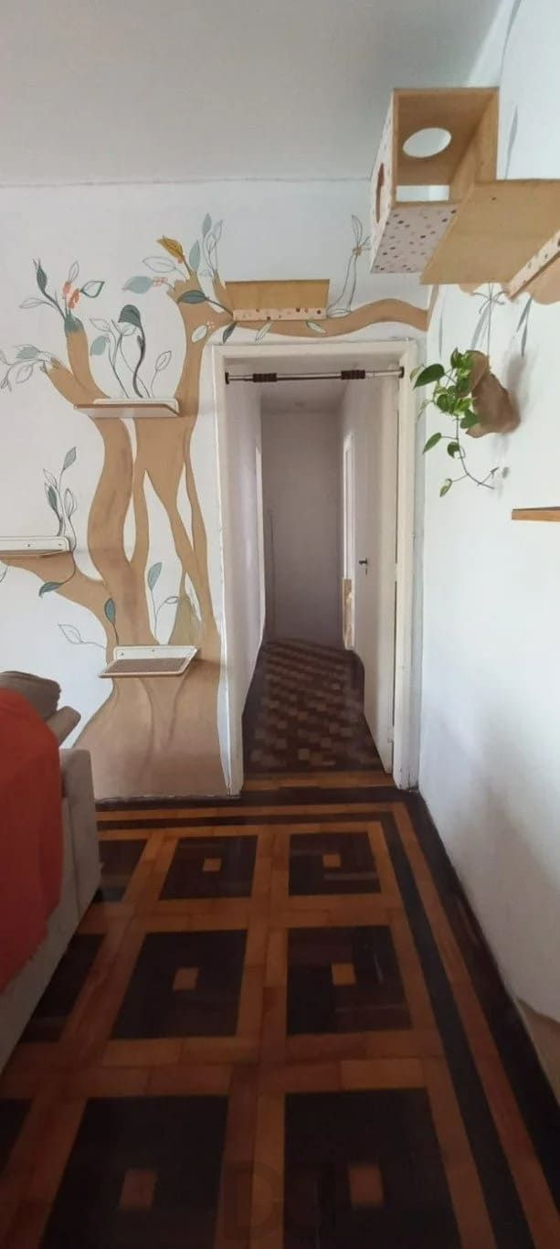 Apartamento de 2 dormitorios à venda em Rio Branco, Porto Alegre. — foto 5