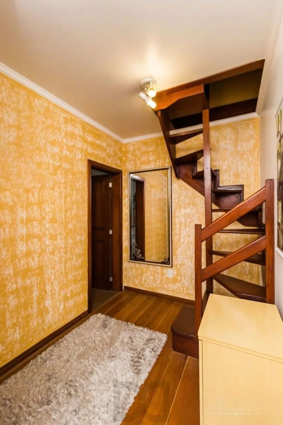 Casa com 3 dormitórios de 278m² à venda no Bairro Jardim Itú Sabará — foto 12