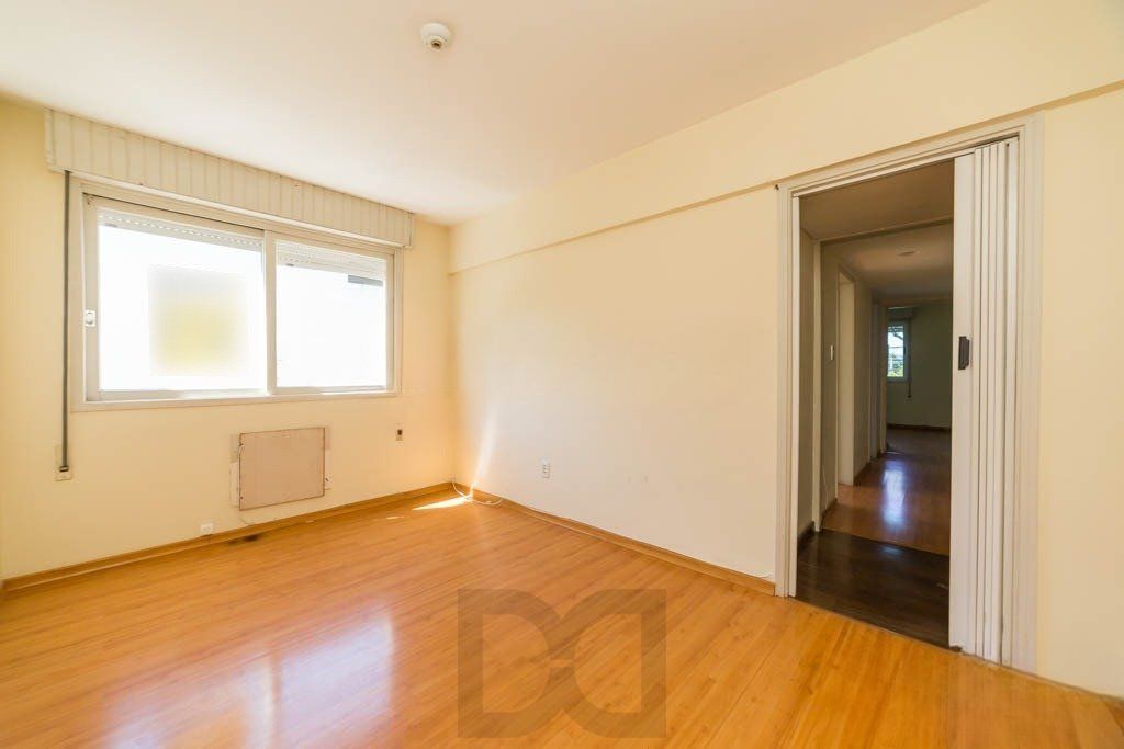 Apartamento de 3 dormitórios à venda no Bairro Auxiliadora, Porto Alegre. — foto 7