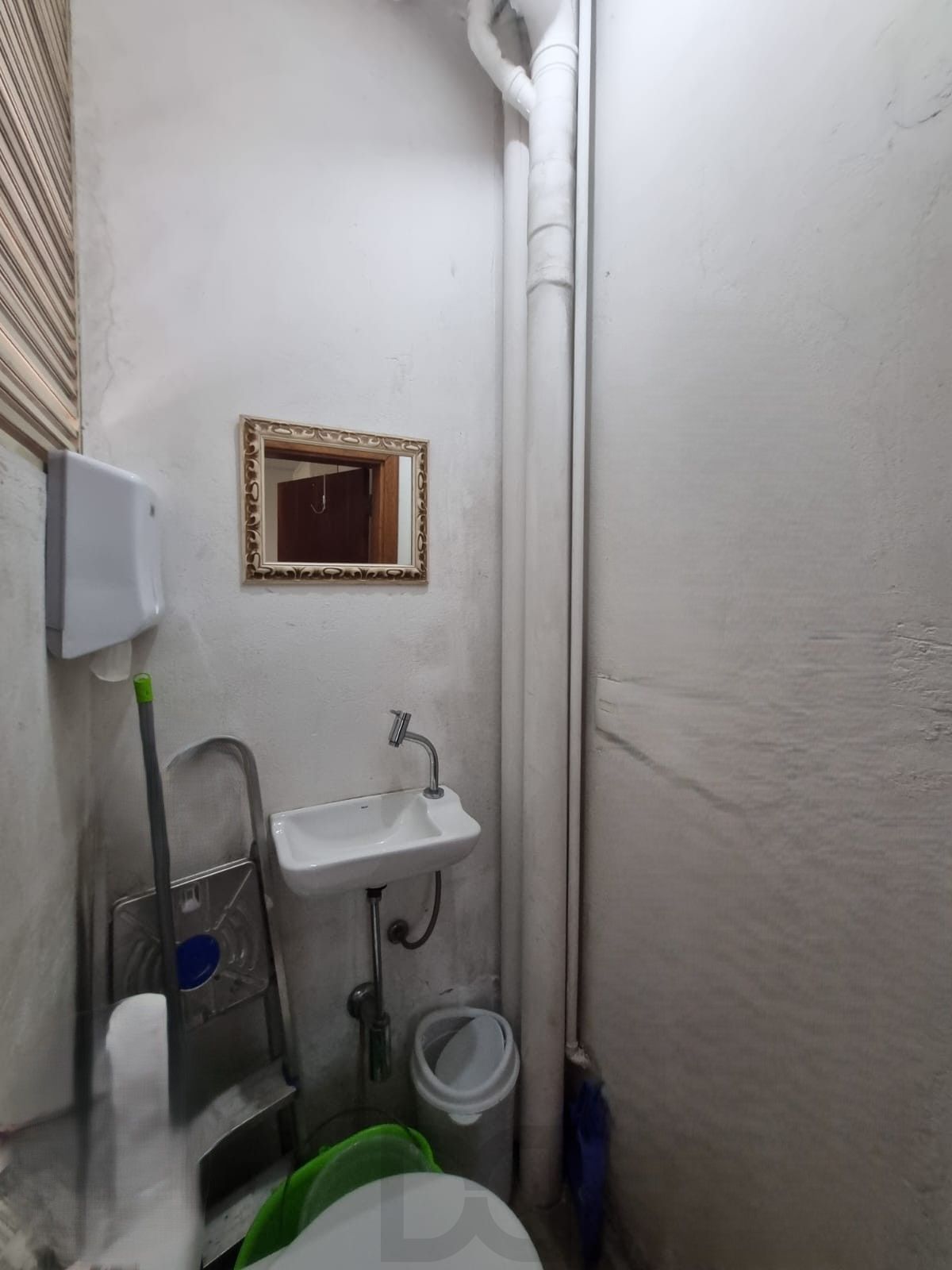 SALA COM VAGA A 200 M DO SHOPPING PRAIA DE BELAS — foto 20
