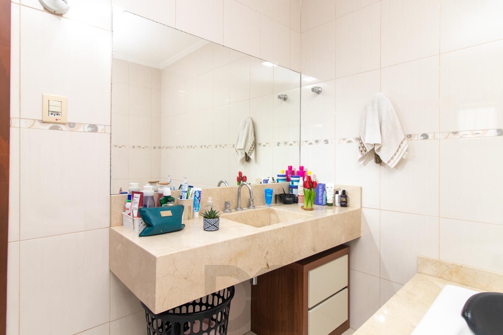Casa de 03 dormitorios com suite e piscina no bairro Hipica - Porto alegre/Rs — foto 15