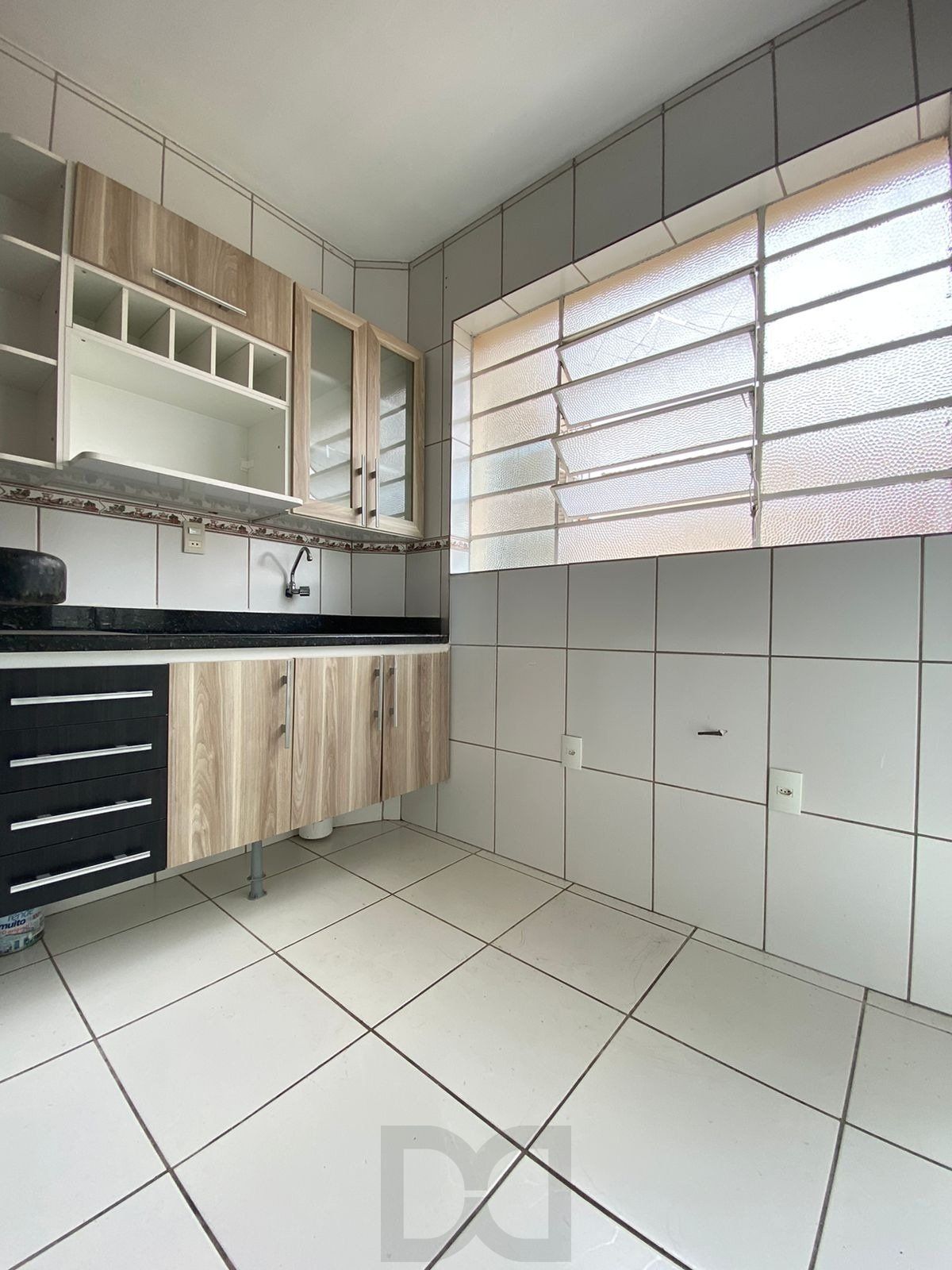 Apartamento de 1 dormitório á venda no Bairro Menino Deus. — foto 4