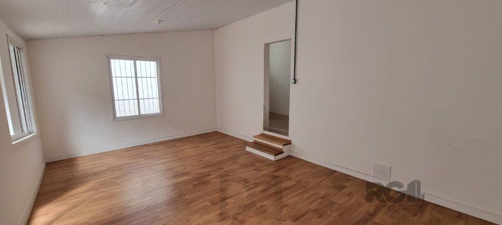 Casa de 2 dormitórios no bairro Petrópolis — foto 6