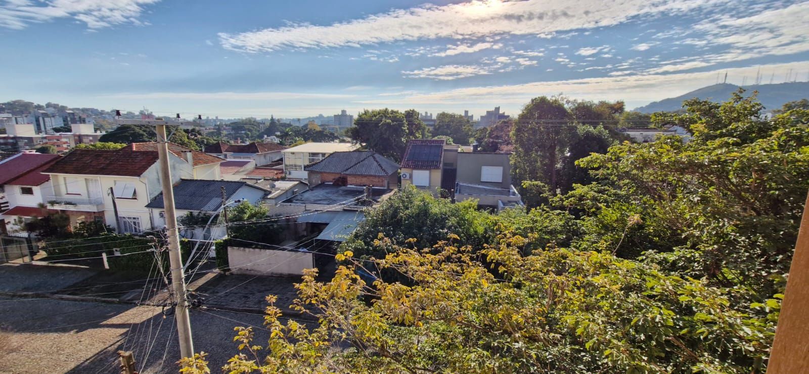 Apartamento de 2 dormitórios reformado no bairro teresopolis — foto 9