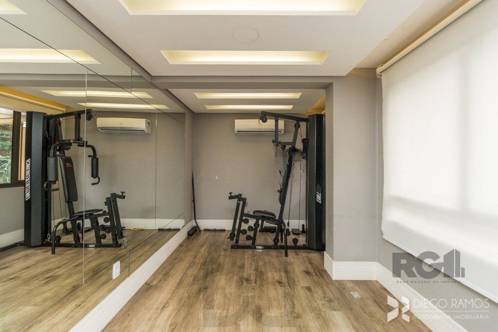 Apartamento à venda com 3 quartos 74 m²  Avalia imóvel no negócio Alto Padrão Rua Casemiro de Abreu, Moinhos de vento, Porto Alegre — foto 32