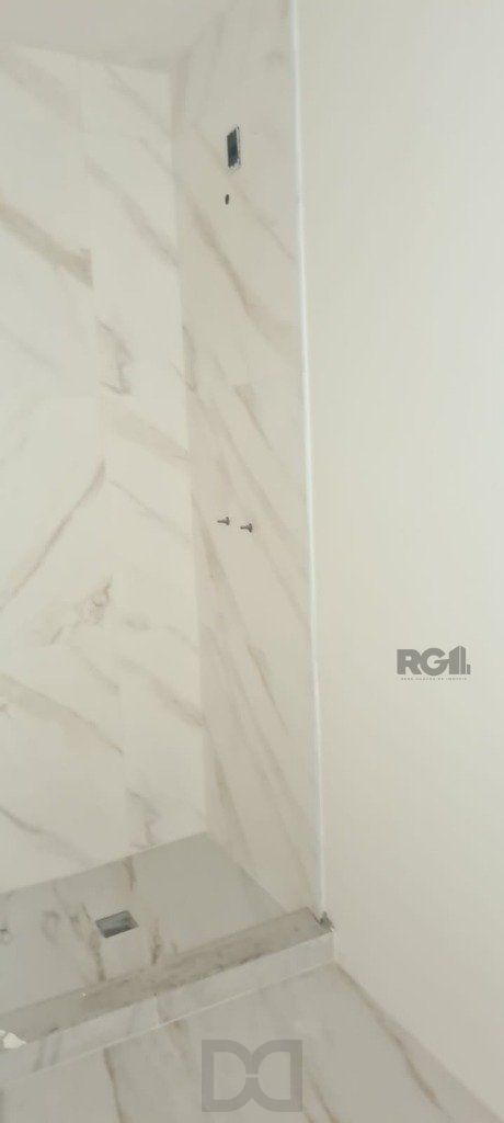 Casa Condominio para Venda - 134m², 3 dormitórios, sendo 1 suites, 2 vagas - Vila Nova — foto 20
