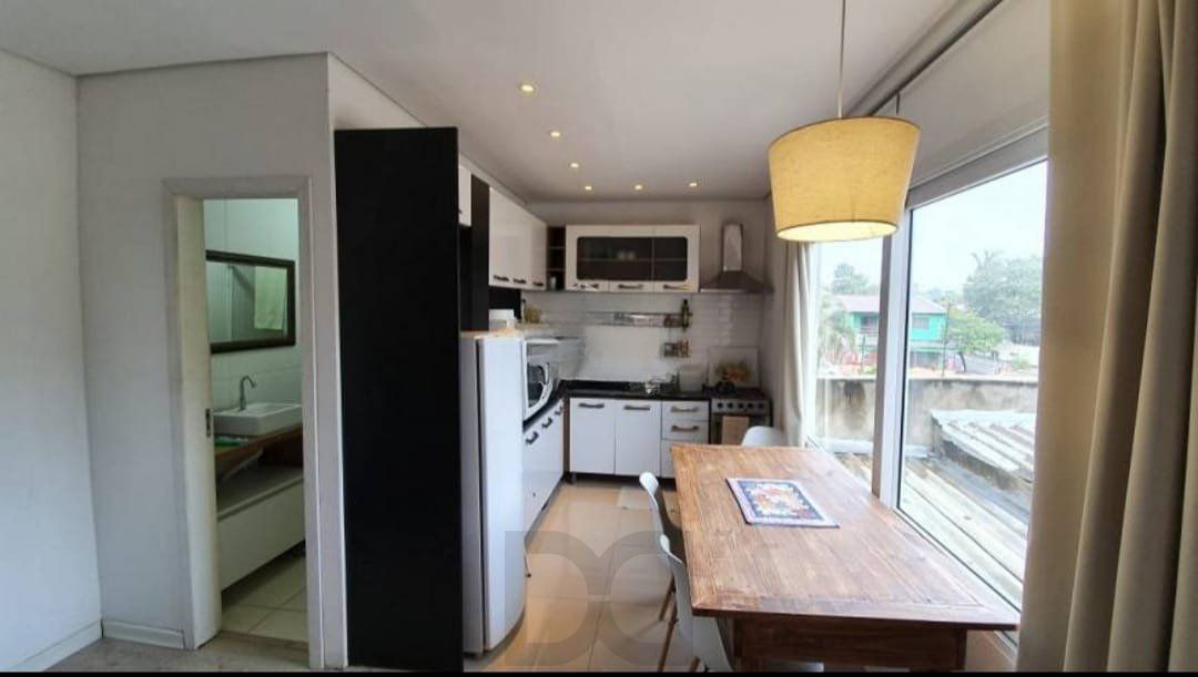 Casa 3 dormitórios à venda no Bairro Passo das Pedras — foto 4