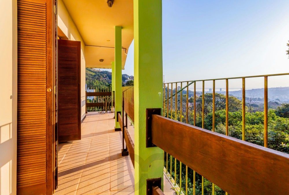 Casa 3 Dormitórios Bairro Teresópolis - Porto Alegre — foto 33