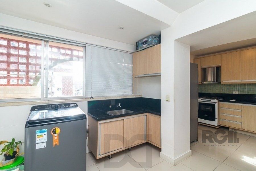Cobertura à venda com 3 quartos 211.43 m² 1 vaga Rua Coronel Andre Belo, Menino Deus, Porto Alegre — foto 27