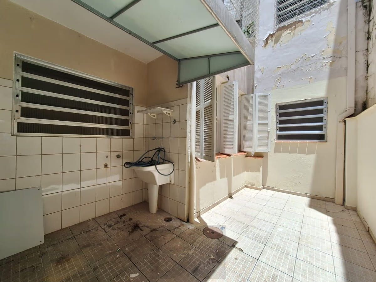 Apartamento de 2 dormitórios à venda em Praia de Belas, Porto Alegre. — foto 15