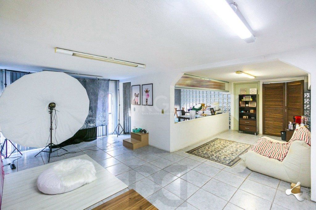 Predio para Venda - 650m², 0 dormitórios, Jardim Botânico — foto 12