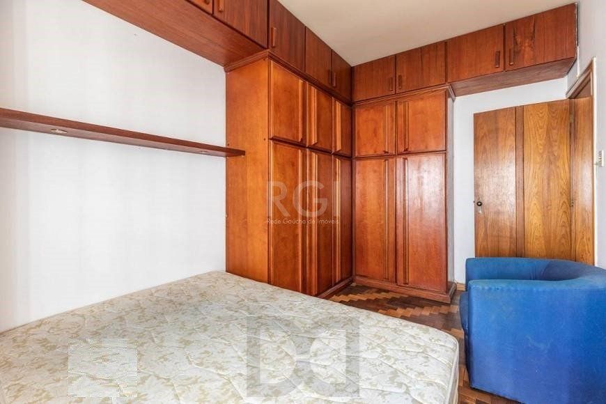 Apartamento para Venda - 58m², 2 dormitórios, Azenha — foto 9
