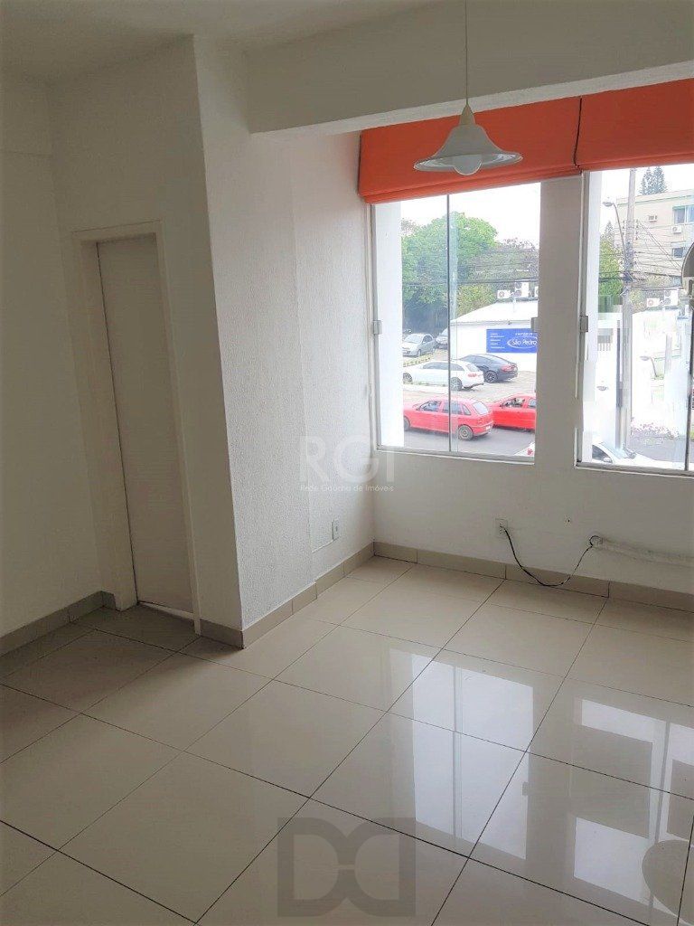 Conjunto/Sala para Venda - 32m², 0 dormitórios, Tristeza — foto 4