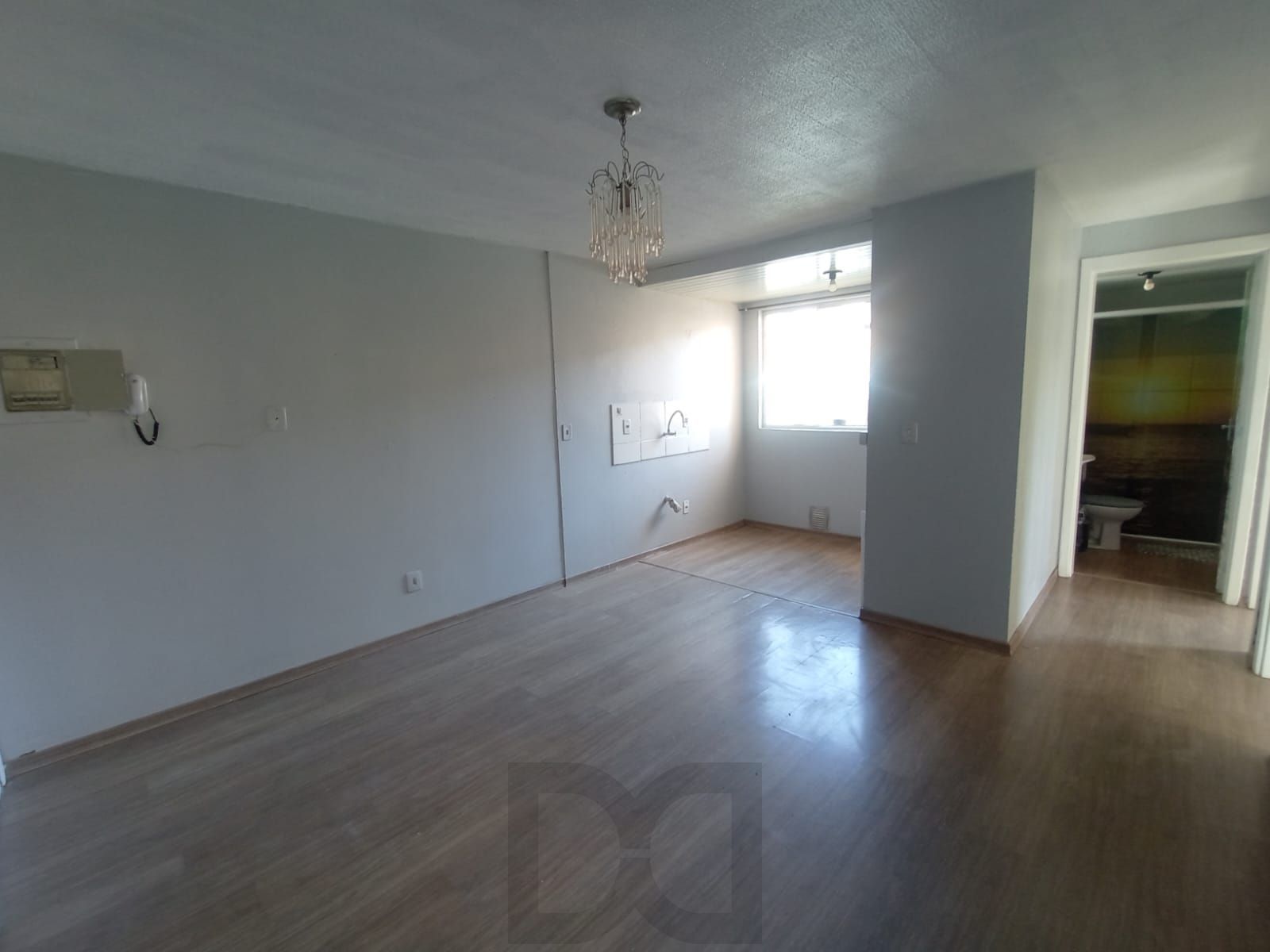 Apartamento à venda e locação com 47m², 2 quartos e 1 vaga — foto 20