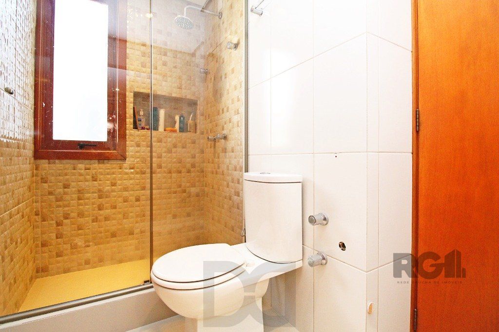 Apartamento para Venda - 82m², 2 dormitórios, sendo 2 suites, 1 vaga - Jardim Botânico — foto 19