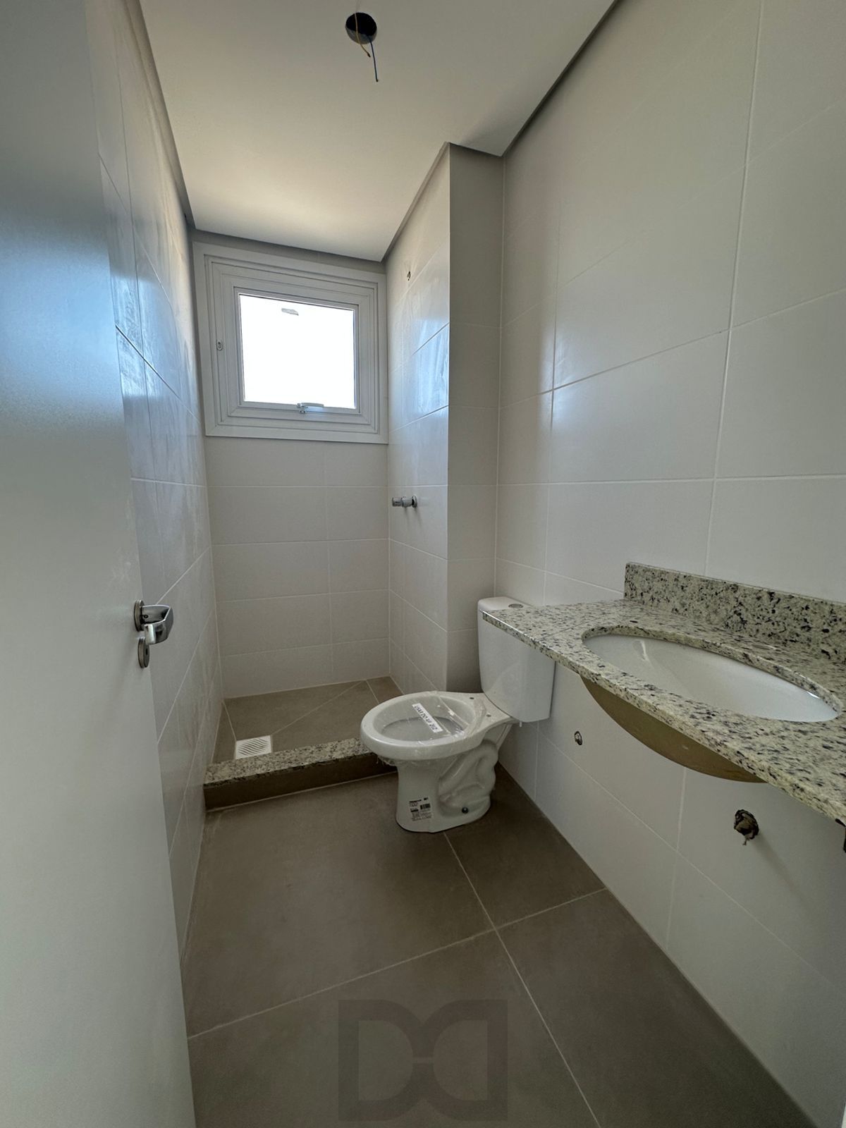 Venda de Apartamento Novo na Dr. Barcelos – Suíte, Vista Panorâmica e 2 Vagas Descobertas — foto 16