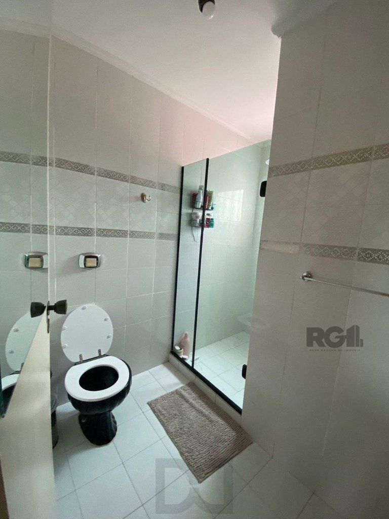 Casa de 5 dormitórios, bairro Jardim Floresta — foto 20