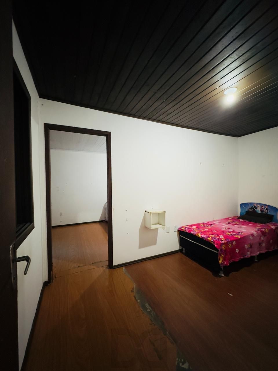 BAIXOU! Casa à Venda Bairro Glória próxima ao BOURBON SHOPPING Teresópolis. — foto 13