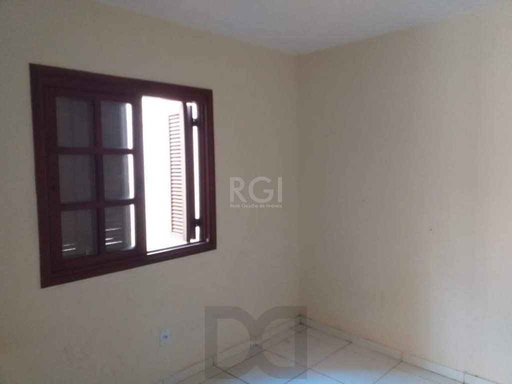 Casa para Venda - 200m², 6 dormitórios, 4 vagas - Tristeza — foto 23