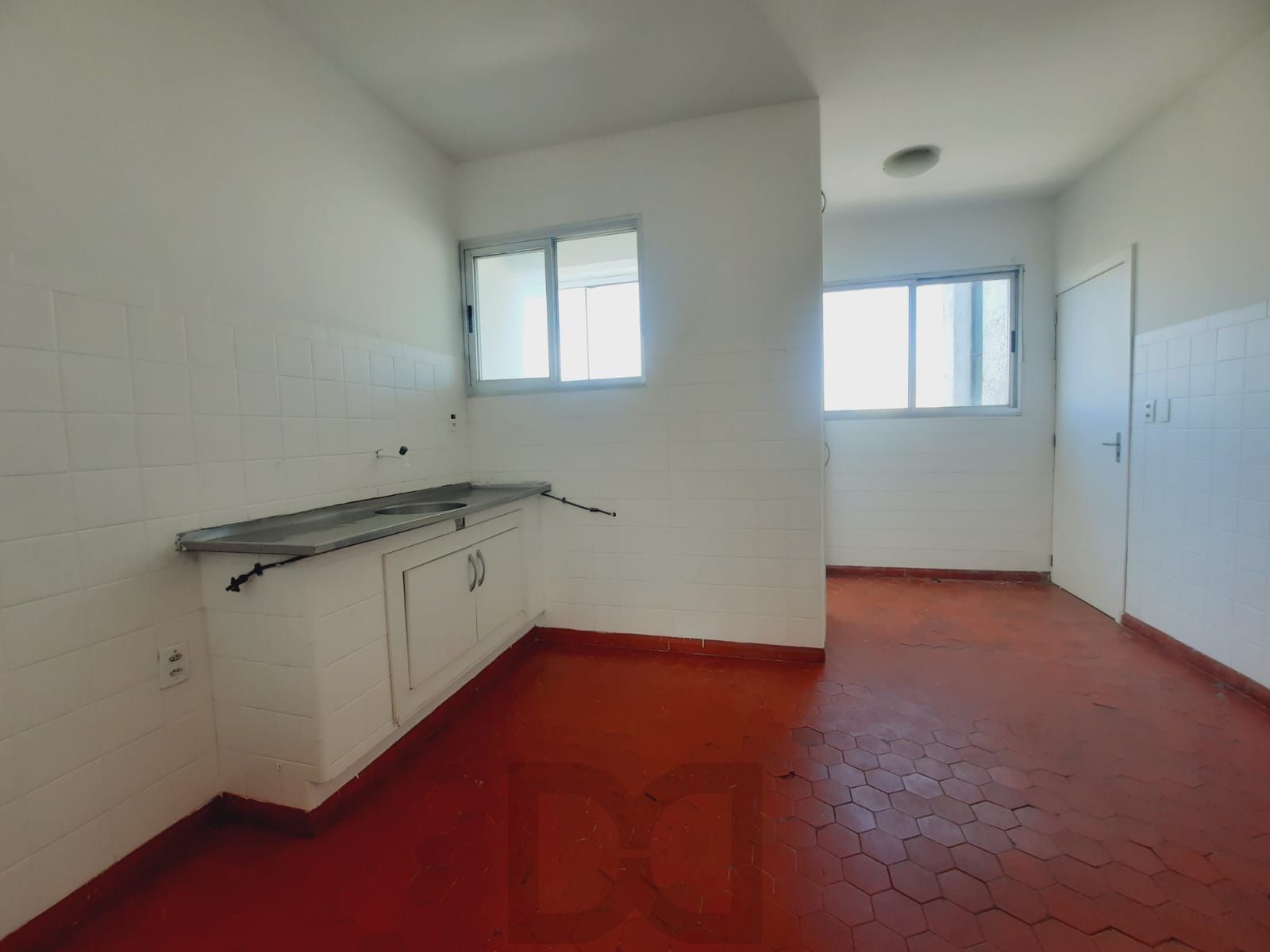 Apartamento 3 dormitórios no bairro Cidade Baixa/ Porto Alegre. — foto 7