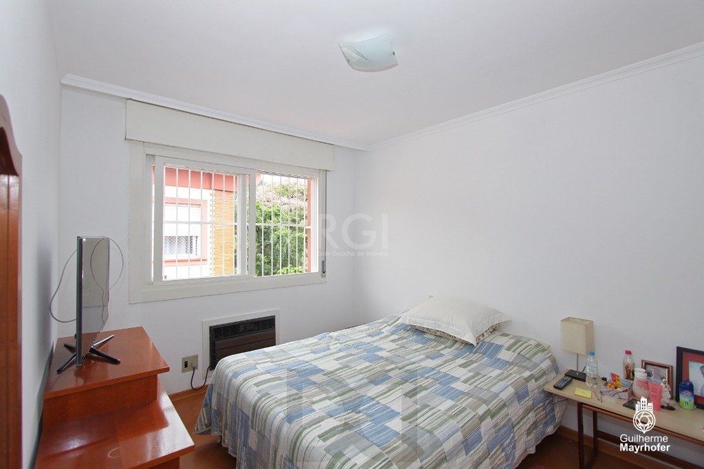 Apartamento para Venda - 61m², 2 dormitórios, 1 vaga - Teresópolis — foto 6