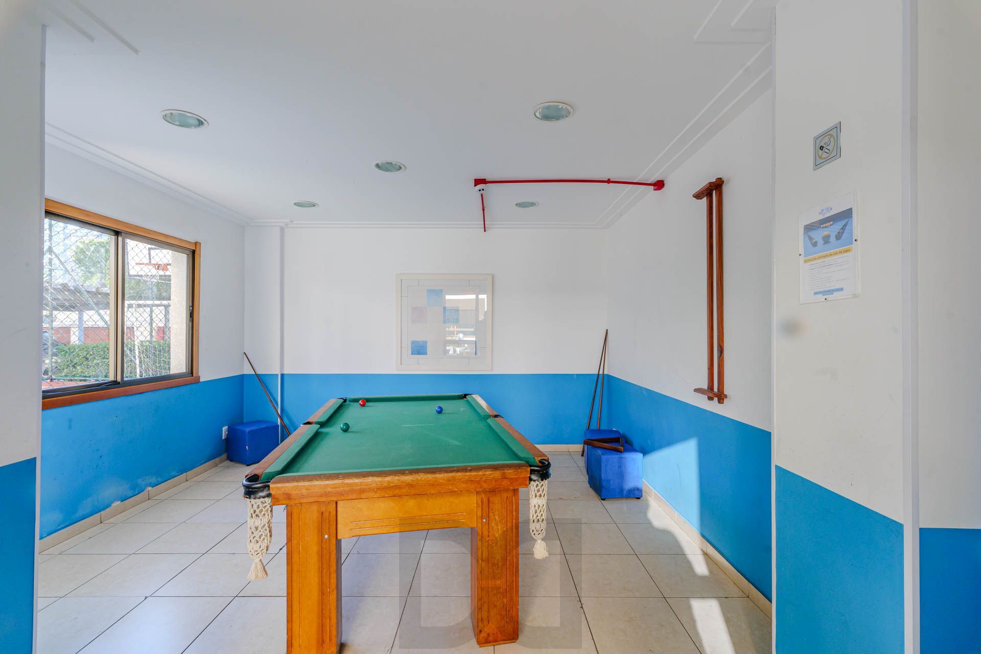 Apartamento para Venda - 93.43m², 3 dormitórios, sendo 1 suites, 2 vagas - Teresópolis — foto 37