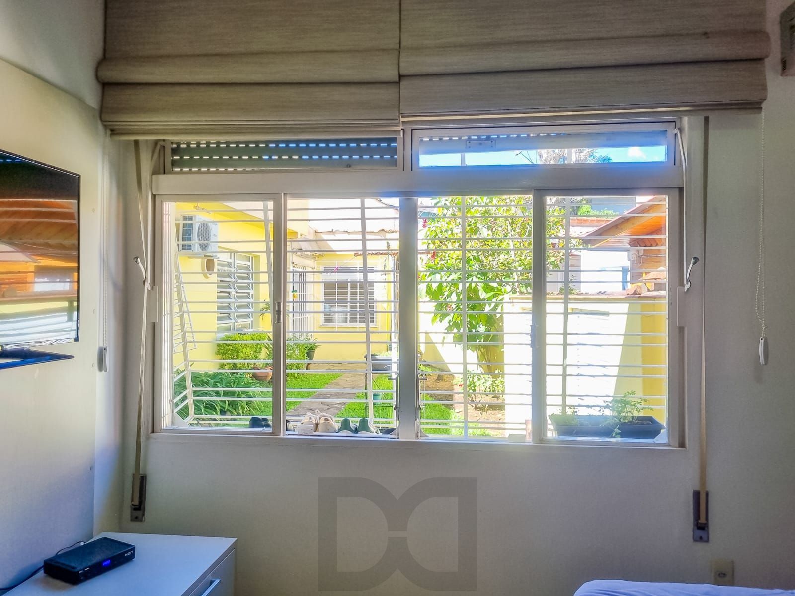 Casa Térrea 280 m² em Teresópolis – 4 Dorms, Escritório e Edícula — foto 24