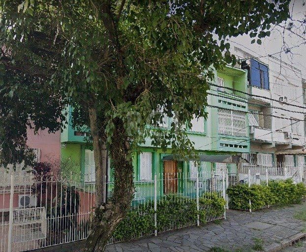 Apartamento para Venda - 48.46m², 2 dormitórios, Santo Antonio — foto 14