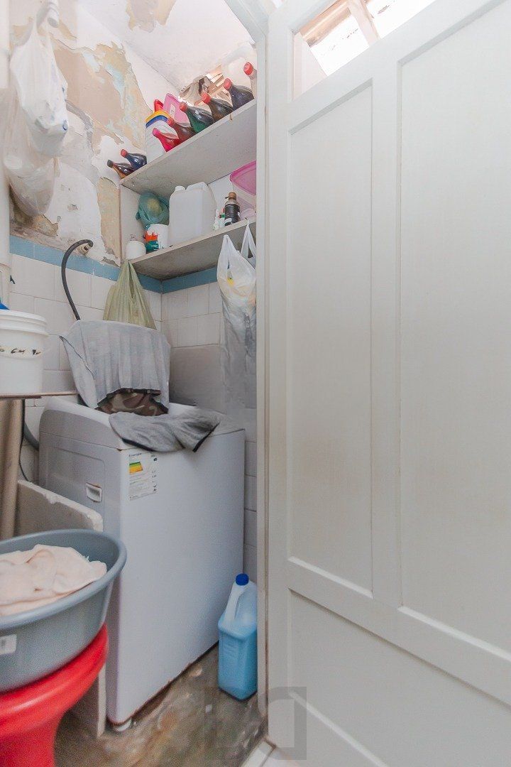 Apartamento à venda com 2 quartos 81 m² — foto 15