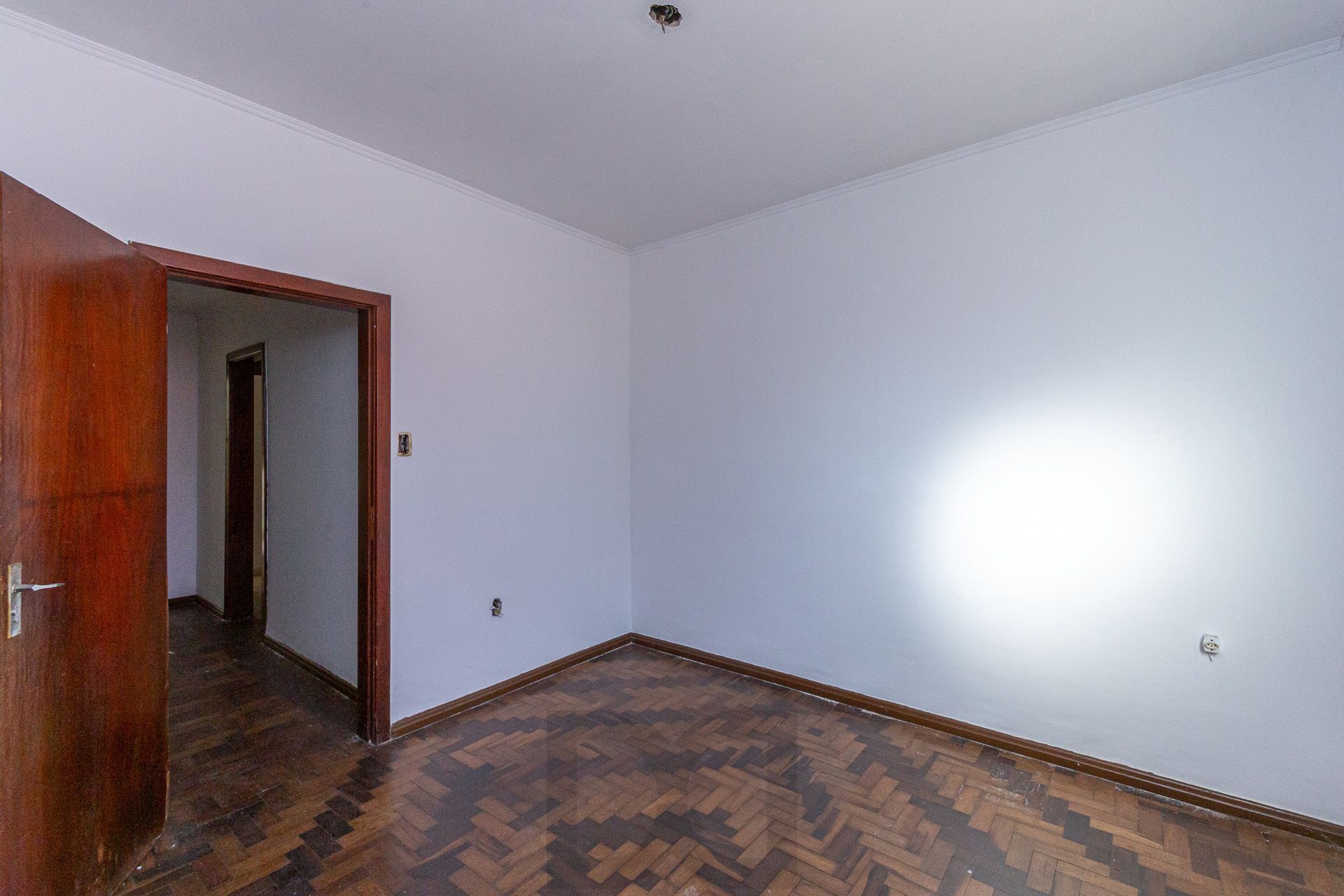 Apartamento com 2 quartos e 38m² à venda em Cidade Baixa, Porto Alegre. — foto 23