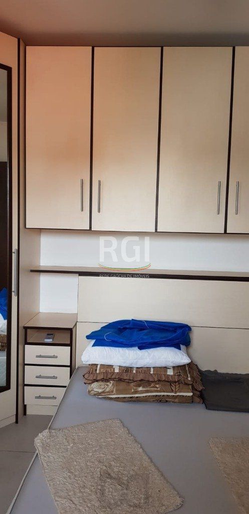 Casa para Venda - 300m², 4 dormitórios, sendo 2 suites, 4 vagas - Medianeira — foto 9