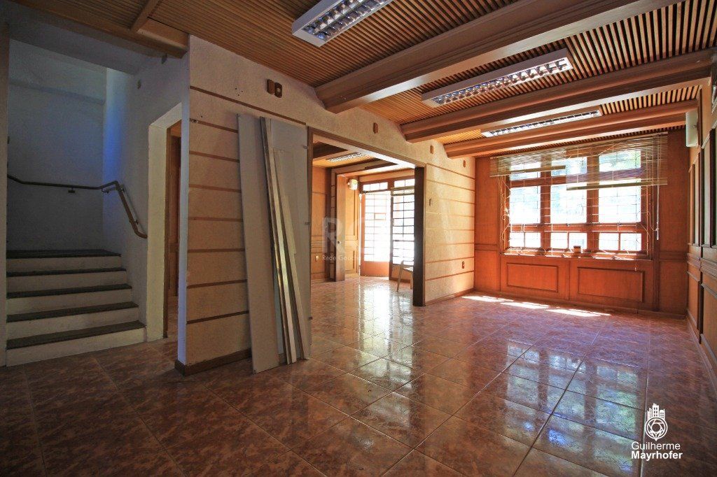 Casa para Venda - 258m², 3 dormitórios, sendo 1 suites, 3 vagas - Rio Branco — foto 18