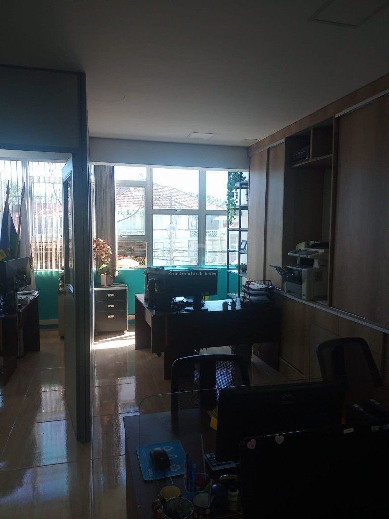 Conjunto/Sala para Venda - 79.96m², 0 dormitórios, Teresópolis — foto 6