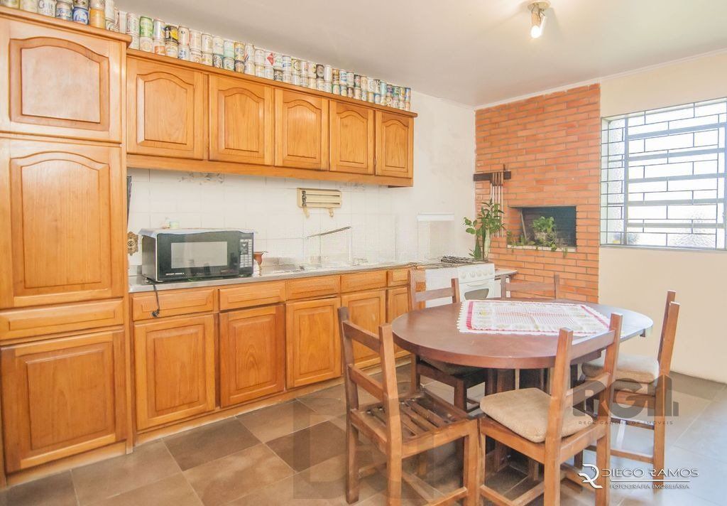 Casa 3 dorms à venda Rua Intendente Alfredo Azevedo, Glória - Porto Alegre — foto 37