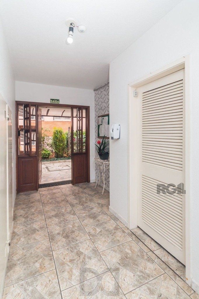 Apartamento 62m², 2 dormitórios no bairro Jardim do Salso — foto 12