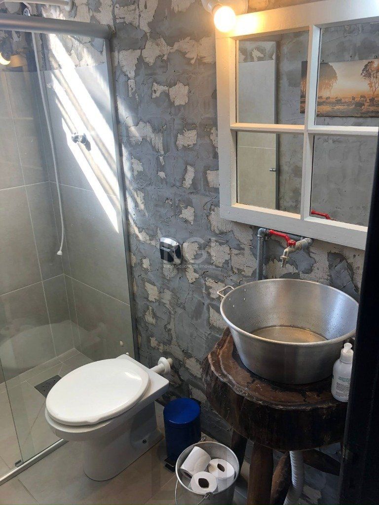 Casa para Venda - 260m², 3 dormitórios, sendo 2 suites, 2 vagas - Nonoai — foto 8