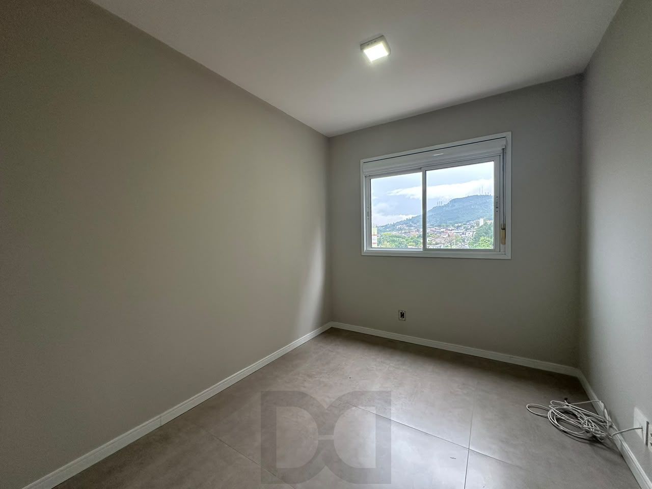 Apartamento de 03 dormitorios e suite , infraestrtura de clube no Jardim Carvalho em Porto Alegre — foto 15
