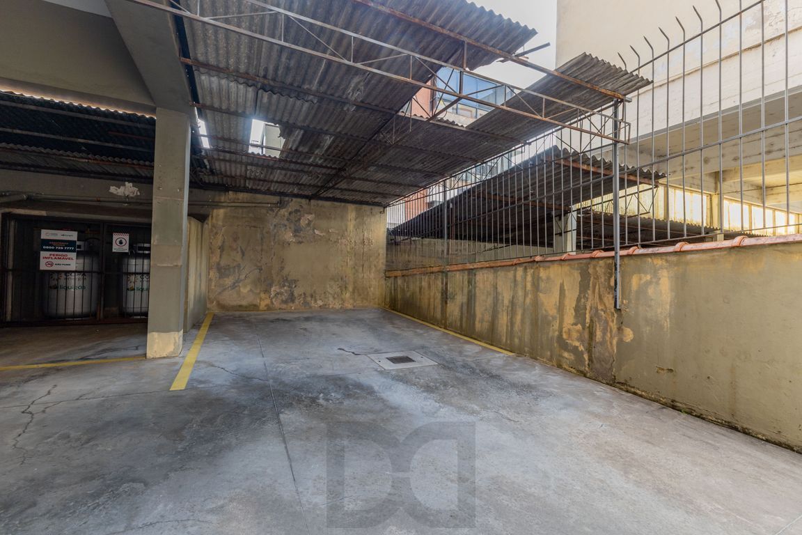 Apartamento de 2 dormitorios à venda no Bairro Auxiliadora - Porto Alegre — foto 19