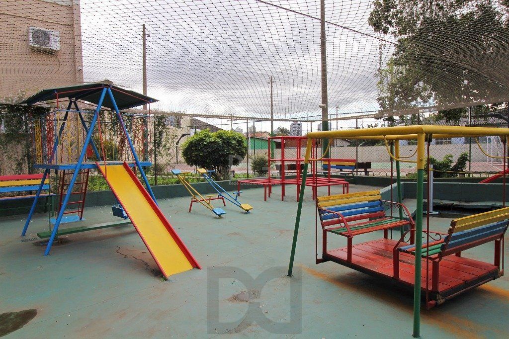 Apartamento para Venda - 61.9m², 2 dormitórios, Partenon — foto 7