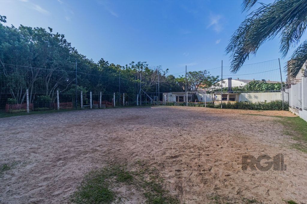 Apartamento 62m², 3 dormitórios, 2 vagas de garagem no bairro Passo da Areia — foto 38